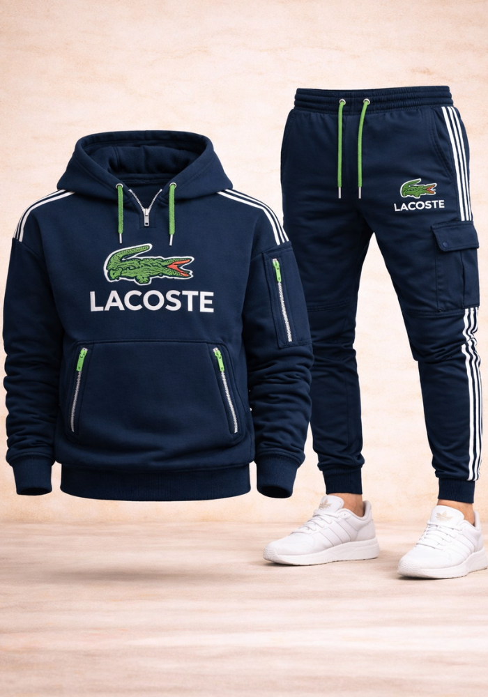 Cargo Edizione Limitata