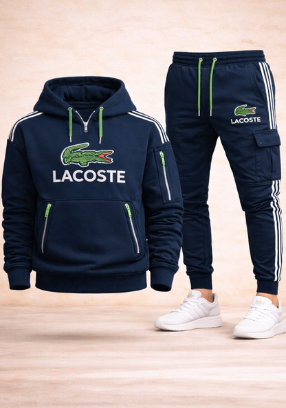 Cargo Edizione Limitata