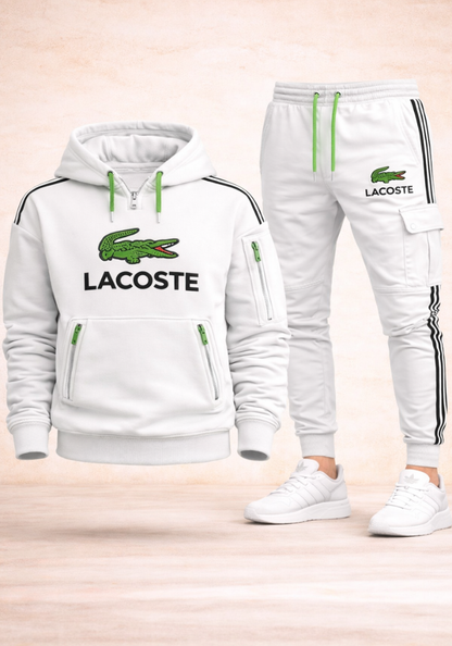 Cargo Edizione Limitata