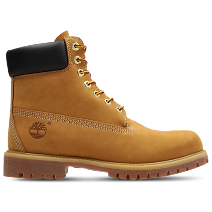 Premium Waterproof Boot