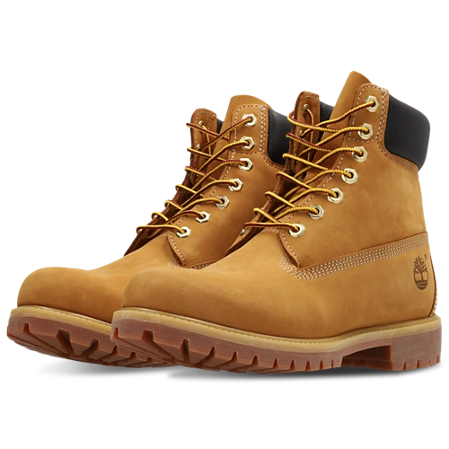 Premium Waterproof Boot