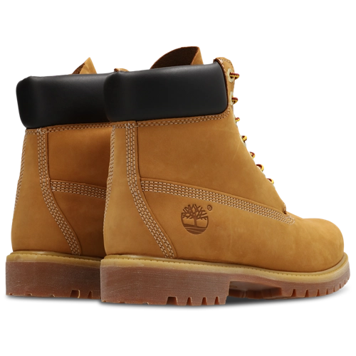 Premium Waterproof Boot