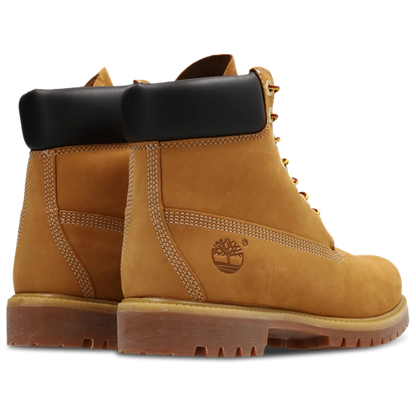 Premium Waterproof Boot