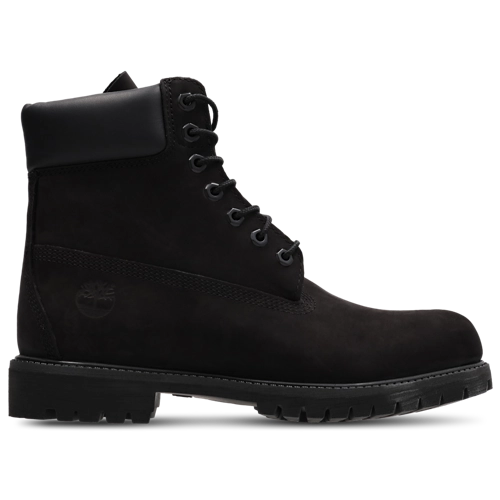 Premium Waterproof Boot