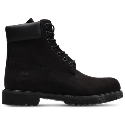 Premium Waterproof Boot