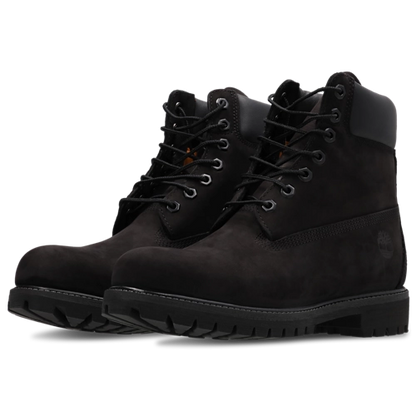 Premium Waterproof Boot