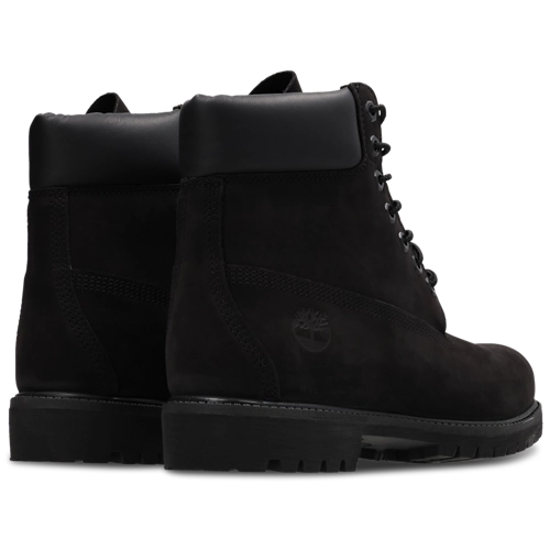 Premium Waterproof Boot