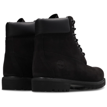 Premium Waterproof Boot