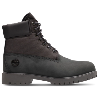 Premium Waterproof Boot
