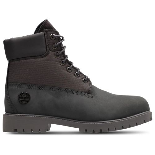 Premium Waterproof Boot