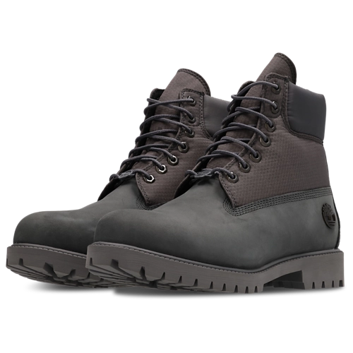 Premium Waterproof Boot