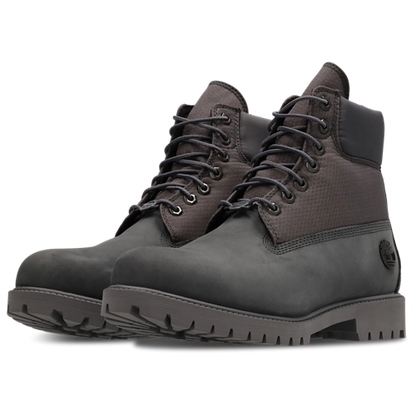 Premium Waterproof Boot
