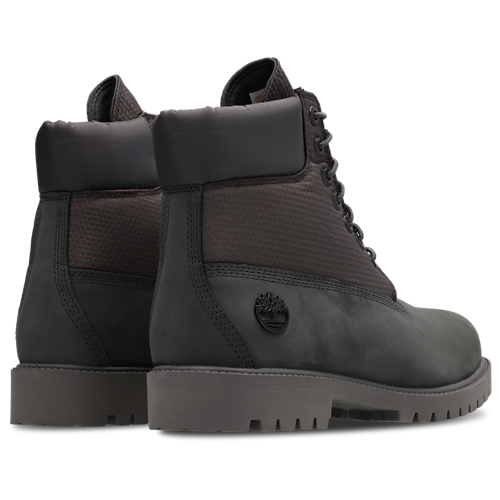 Premium Waterproof Boot