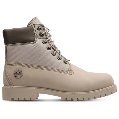 Premium Waterproof Boot