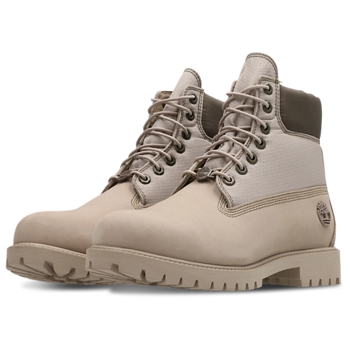 Premium Waterproof Boot