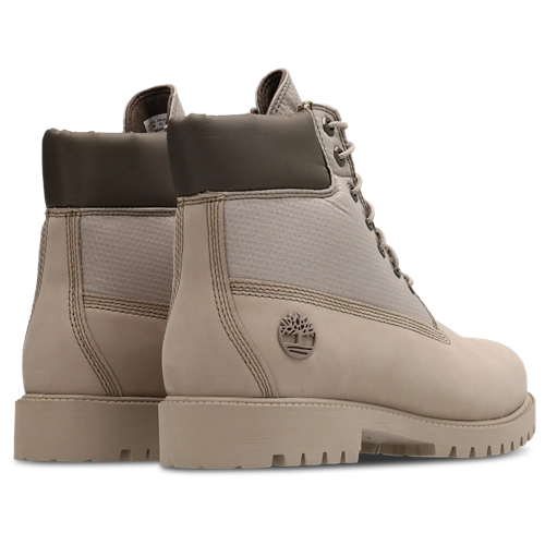 Premium Waterproof Boot