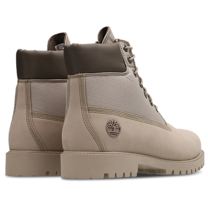 Premium Waterproof Boot