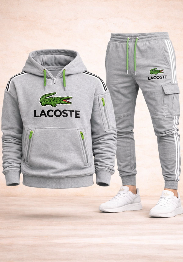 Cargo Edizione Limitata