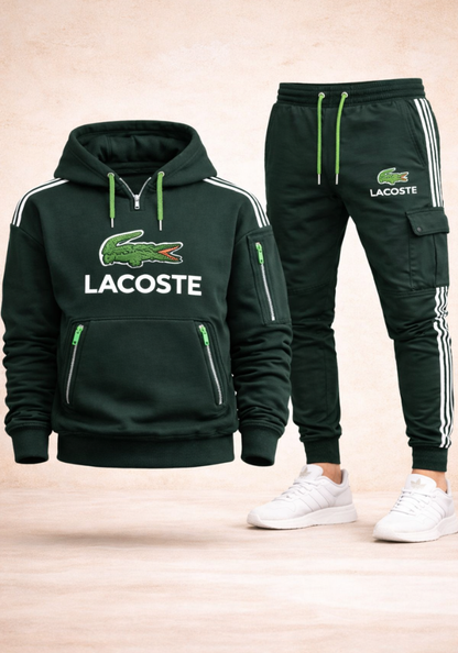 Cargo Edizione Limitata