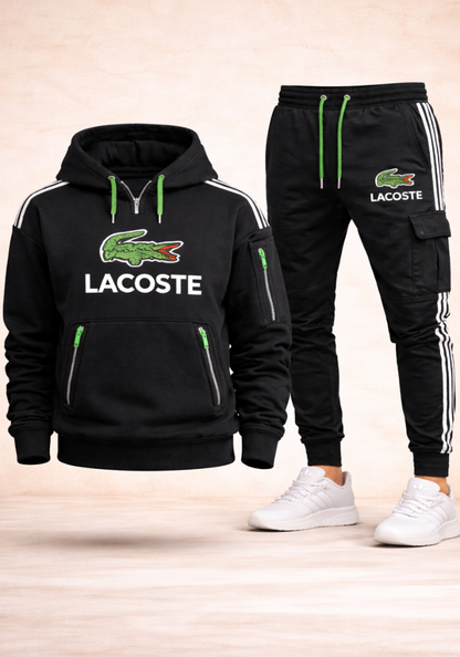 Cargo Edizione Limitata