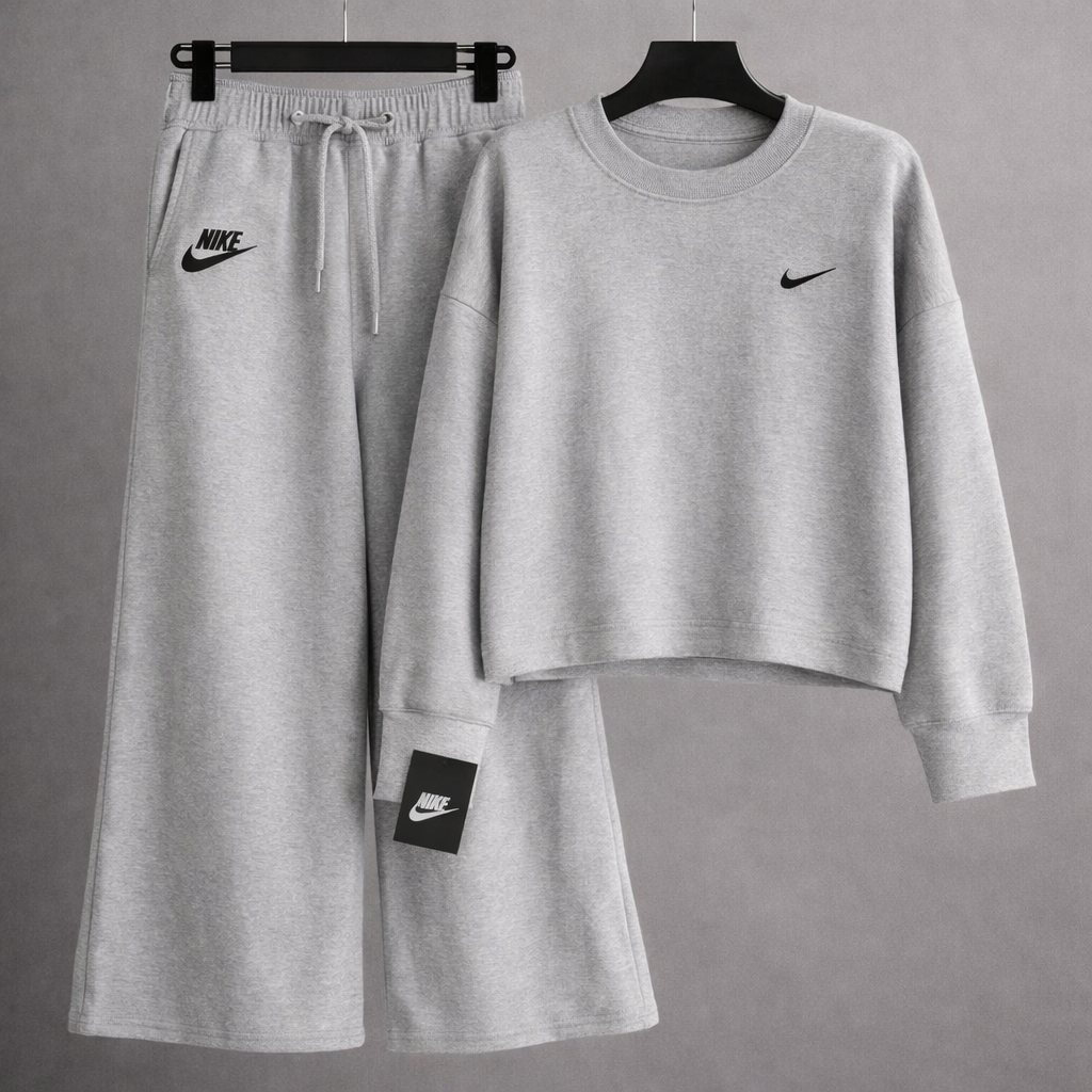 Set Cotone Premium – Comfort & Style