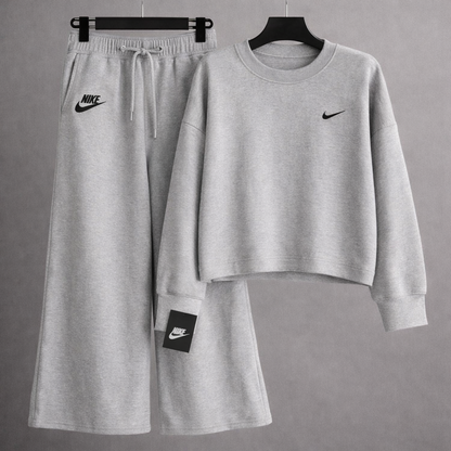 Set Cotone Premium – Comfort & Style