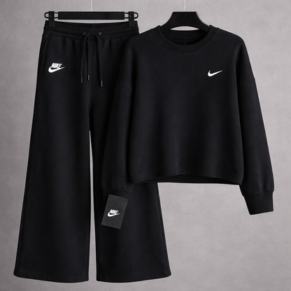 Set Cotone Premium – Comfort & Style