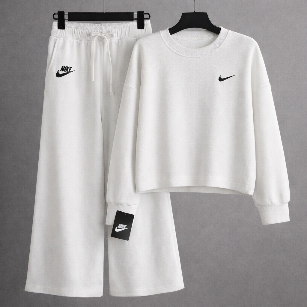 Set Cotone Premium – Comfort & Style