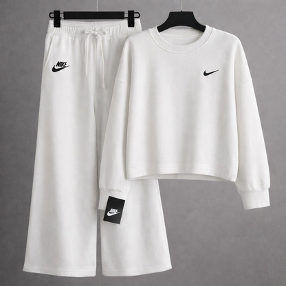 Set Cotone Premium – Comfort & Style