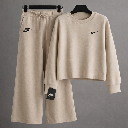 Set Cotone Premium – Comfort & Style