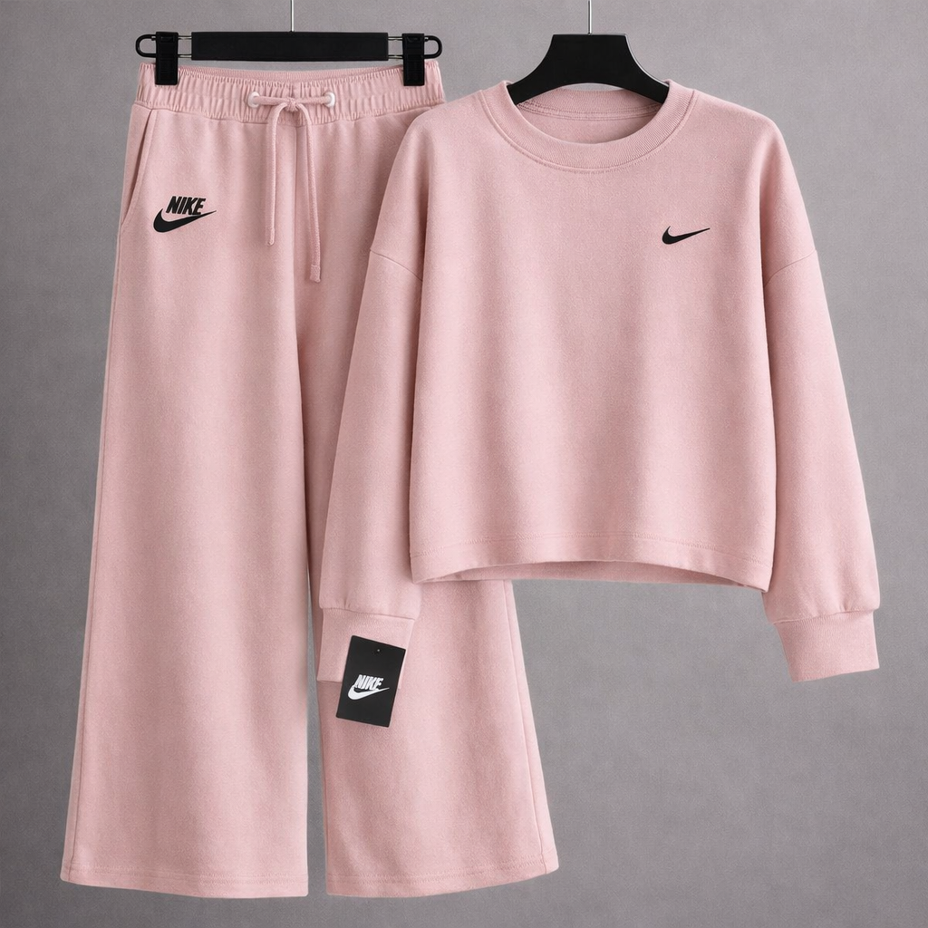 Set Cotone Premium – Comfort & Style