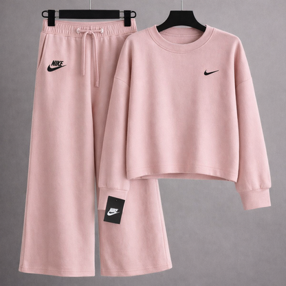 Set Cotone Premium – Comfort & Style