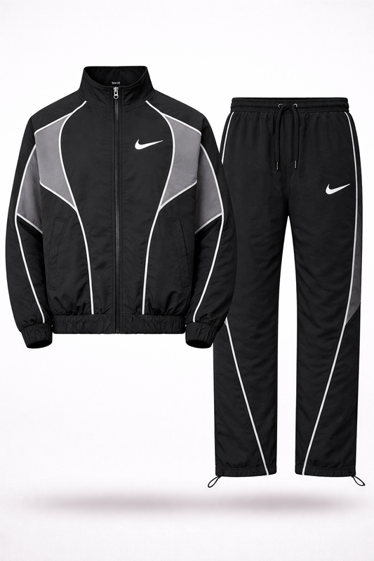 Velocity Pro Tracksuit
