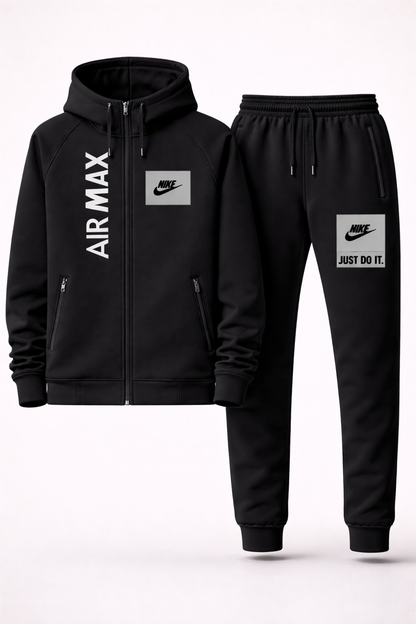 Urban Air Motion Tracksuit