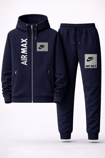 Urban Air Motion Tracksuit