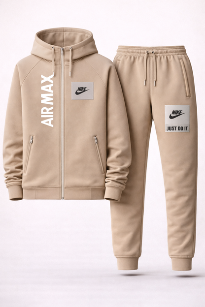 Urban Air Motion Tracksuit