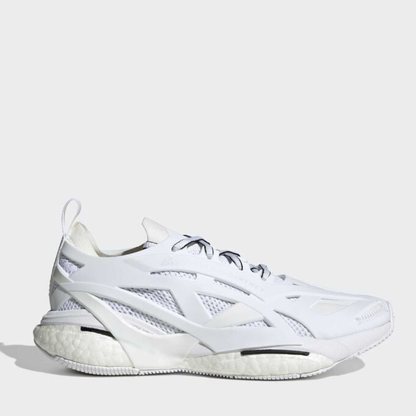 Adidas x Stella McCartney