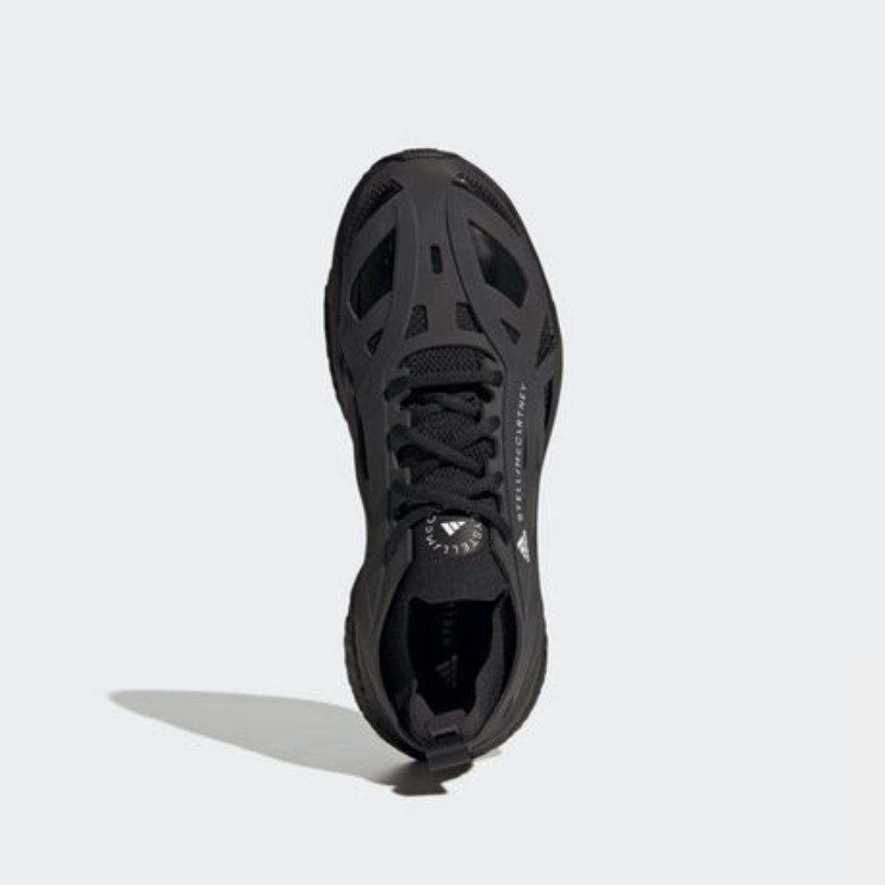 Adidas x Stella McCartney