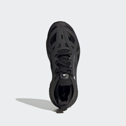 Adidas x Stella McCartney