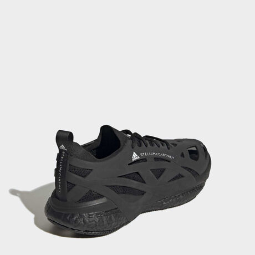 Adidas x Stella McCartney