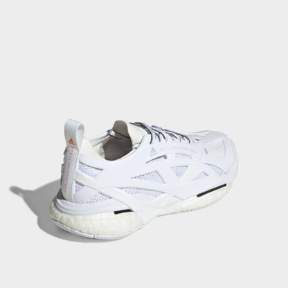 Adidas x Stella McCartney